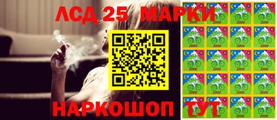 MDMA Premium VHQ Балашиха